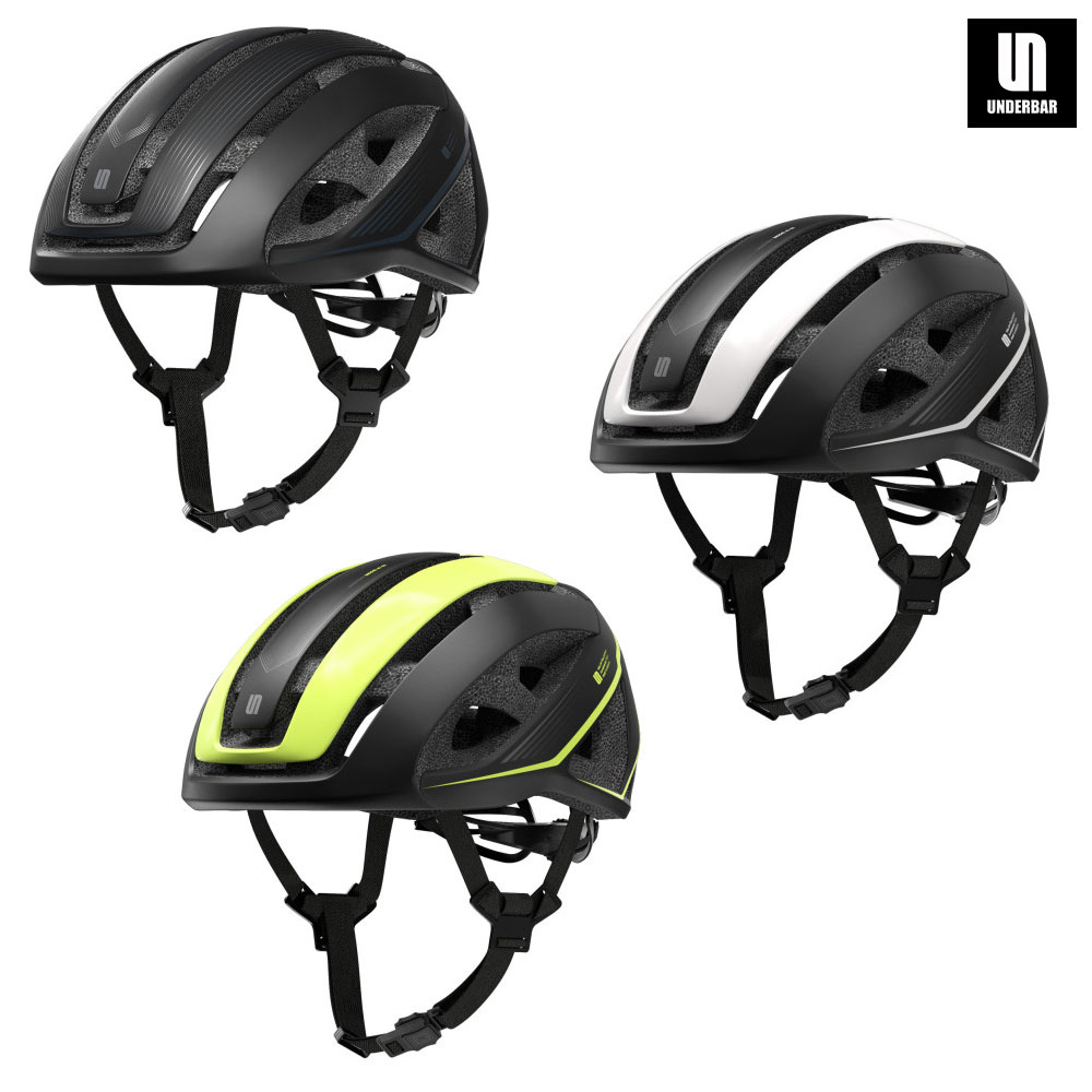 언더바 전동킥보드 보드 인라인 라이딩 자전거 MTB 로드 헬멧 헬맷 안전모