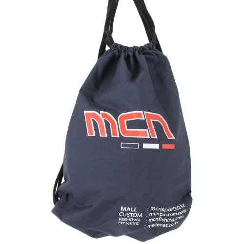 MCN 스포츠 자전거배낭 /생활방수 스트랩 가방