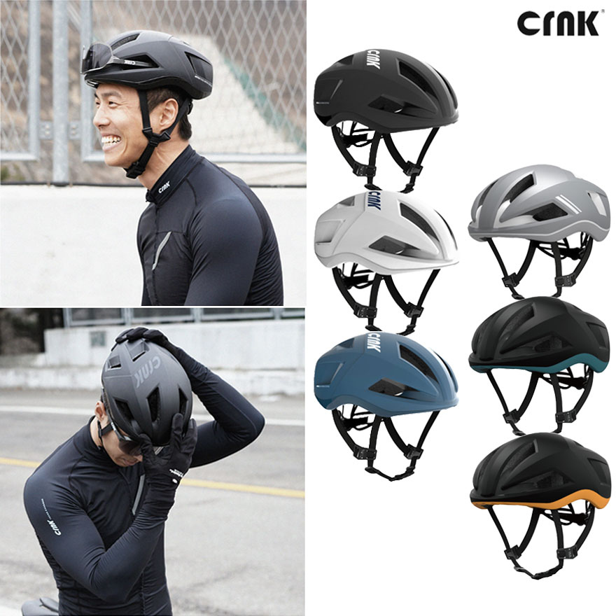 크랭크 아티카 보드 인라인 사이클 라이딩 자전거 MTB 로드 헬멧 헬맷 안전모